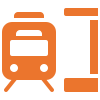 Railway Stations