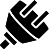 Easy Plug & Rotate