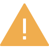 Warning Icon