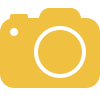 Different Fotografie