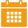 Event Icon