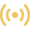 Booking Icon