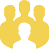 Gruppbokning