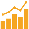Analytics
