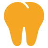 Dental Icon