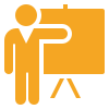 Skill Building