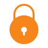 Security Icon