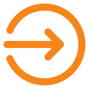 Login Icon