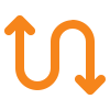 Swap Icon