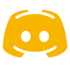 Discord Icon