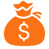 Get paid