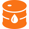 Oil Industry