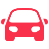 Ícone CarFast
