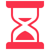 Deadline Icon