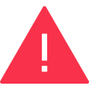 Error