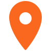 Adresse Icon