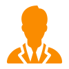 Directors Icon