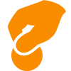 Donate Icon