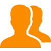 New Members Icon