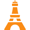 French