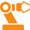 Robotics