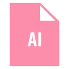 AI Recommends Icon