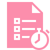 Style Quiz Icon