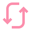 Update Icon
