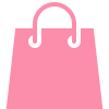 Shop Icon