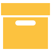 Packing Services