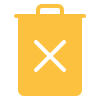 Clearance Services