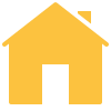House Removals