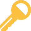 End of Tenancy