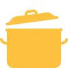 Appliances cleaning in Buckinghamshire