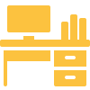 Office Removals