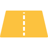 Long Distance Move