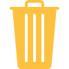 Hoarder cleanup in Buckinghamshire