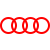 Audi logo