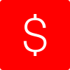 Financial Services