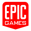 Epic Games