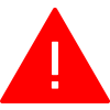 Error