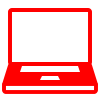 Technology