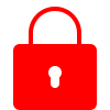 Locked