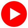 Play Button