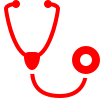 Healthcare