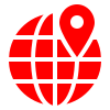 Tourism