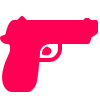 CriminalBoss
