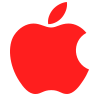 iOS