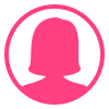 Female User