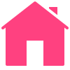 Investment property